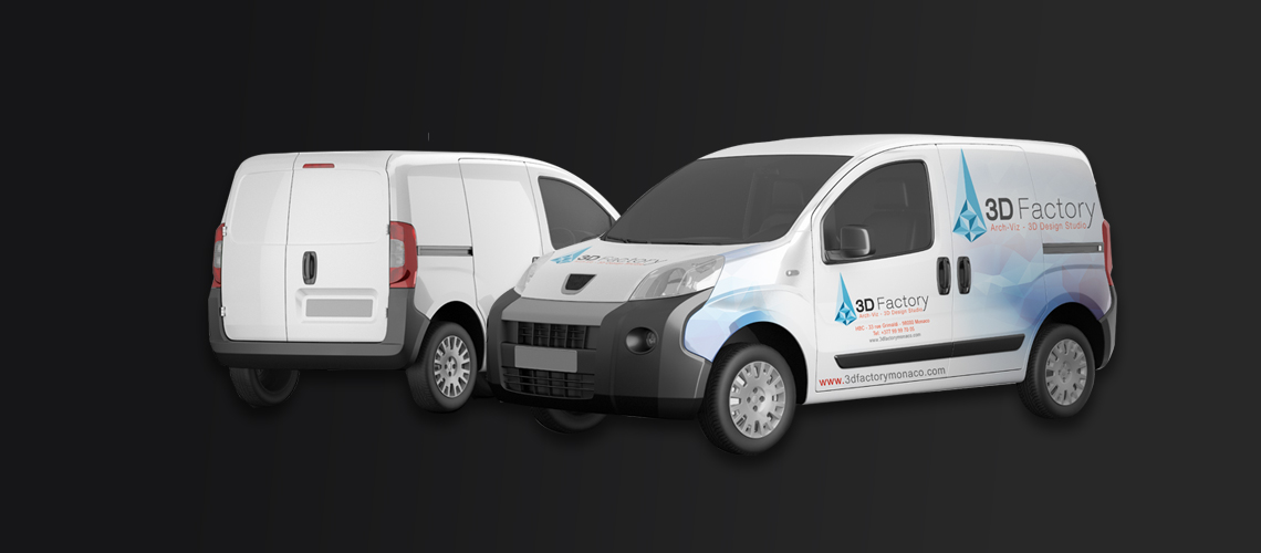 img-car-wrapping-8.jpg