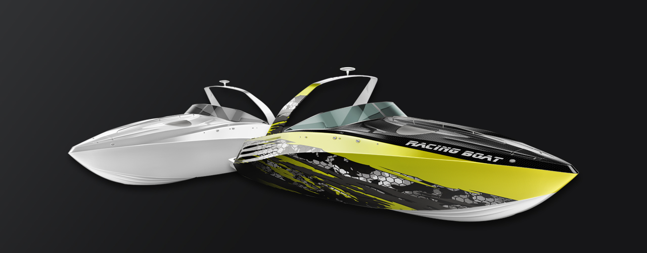 carousel-car-wrapping-2.jpg