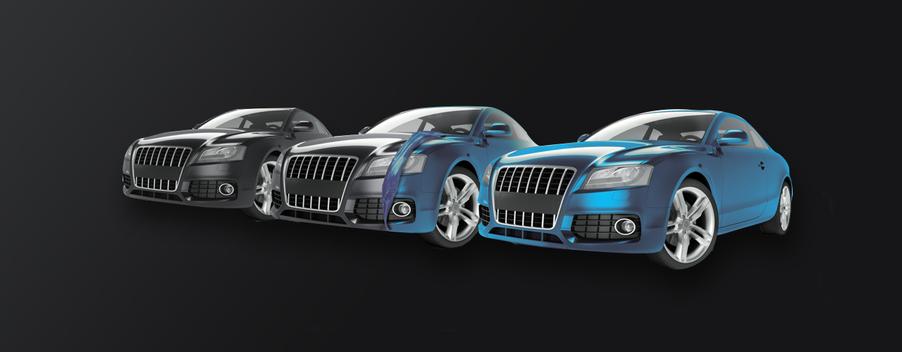 carousel-car-wrapping-3.jpg