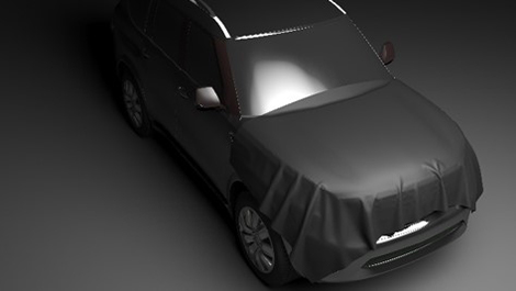 img-car-wrapping-2.jpg