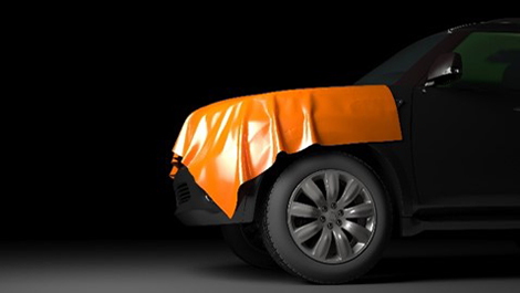 img-car-wrapping-3.jpg