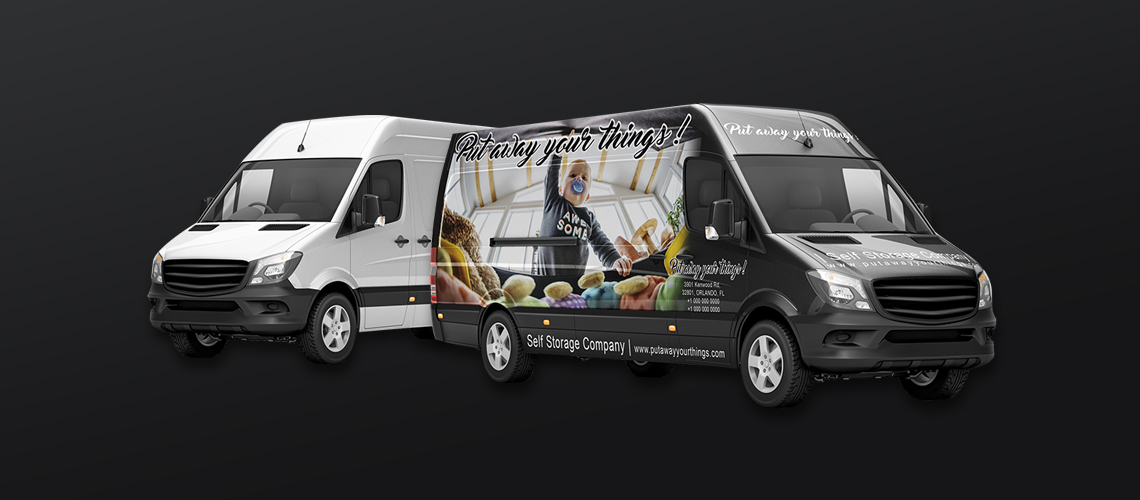 img-car-wrapping-6-1.jpg