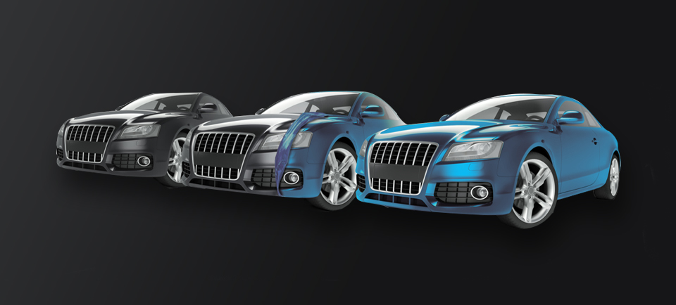 img-car-wrapping-7.jpg