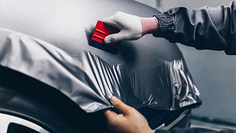 wrapping-mini-02.jpg