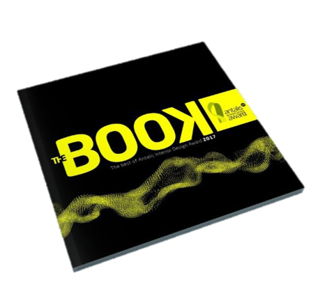 book-deco.png