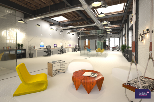 img-decoration-4.jpg