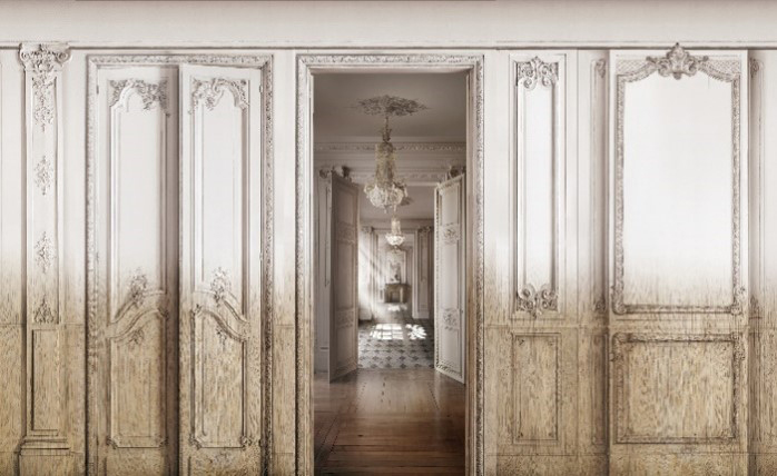 img-decoration-8.jpg