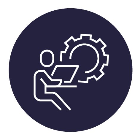 P2_ANTALIS_PACKAGING_PICTOGRAMMES_services-25.png