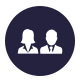 PICTO-contact-a-specialist-80x80.png