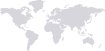 Antalis locations