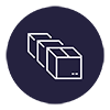Mail-room-USP.png