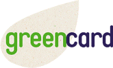 greencard - Containerbeutel 800 Liter (deutsch)