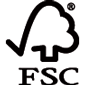FSC
