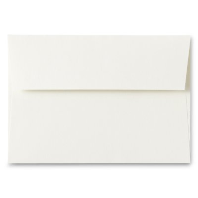 Conqueror Laid enveloppes