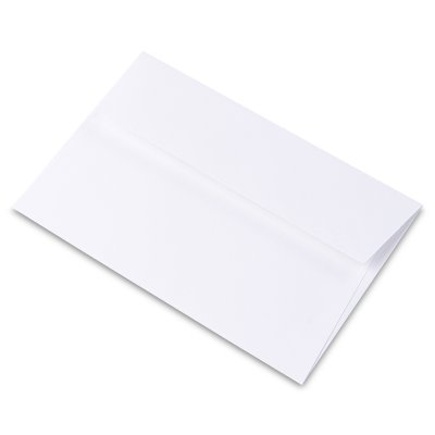 Conqueror Laid enveloppes
