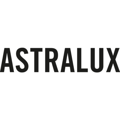 Astralux Logo