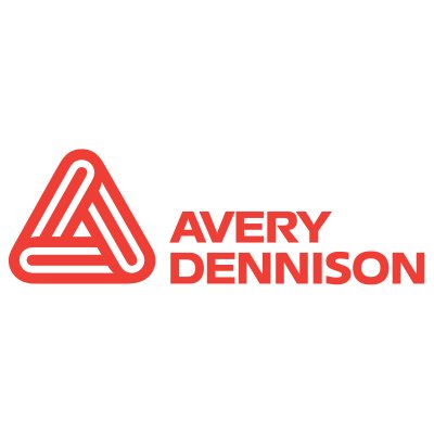 Avery Logo