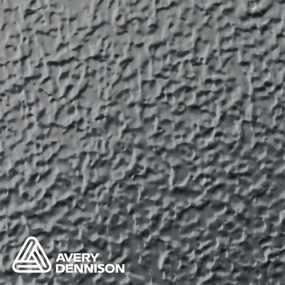 Avery Dennison SWF Rugged Bedrock Grey