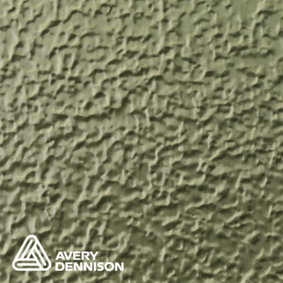 Avery Dennison SWF Rugged Combat Green