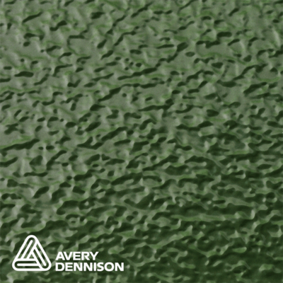 Avery Dennison SWF Rugged Marsh Green
