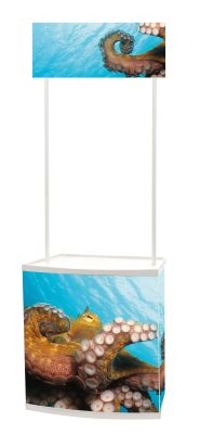Coala Promotion STAND