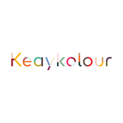 Logo Keaykolour