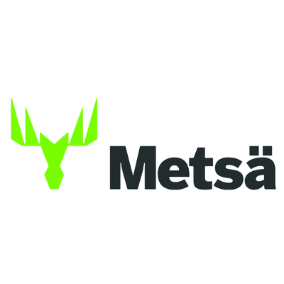 MetsaBoard Prime Bright feuille grand format