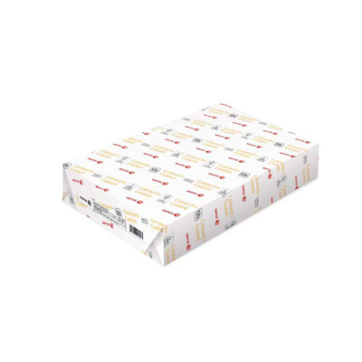 Xerox Colotech+ Silk