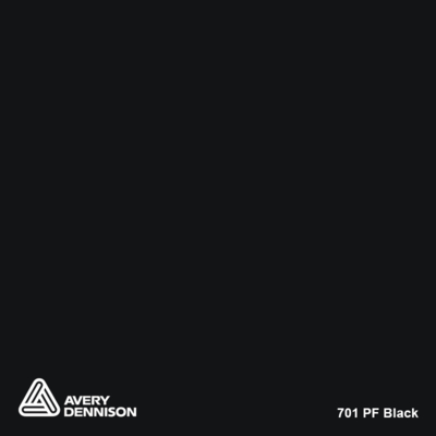 Avery Dennison 700