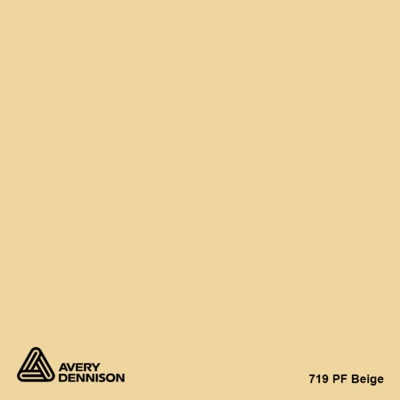 Avery Dennison 700
