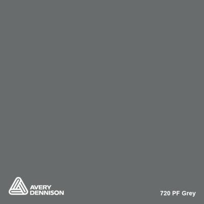 Avery Dennison 700
