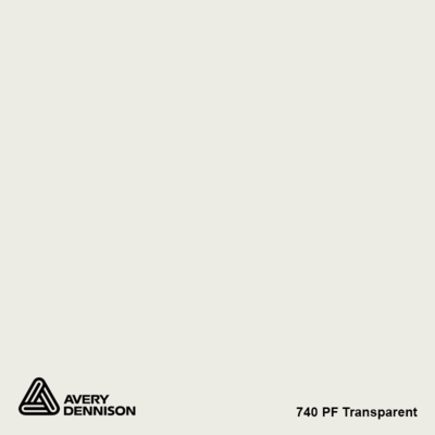Avery Dennison 700