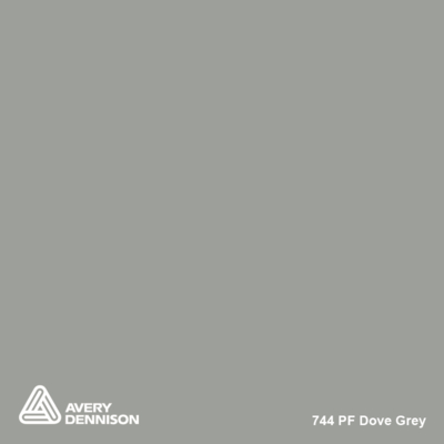 Avery Dennison 700