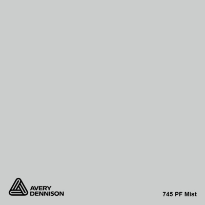 Avery Dennison 700