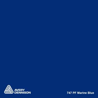 Avery Dennison 700