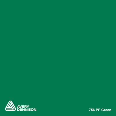 Avery Dennison 700
