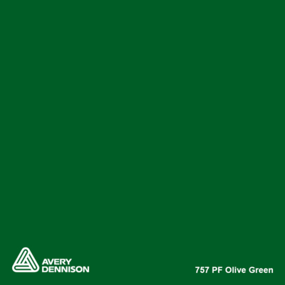 Avery Dennison 700