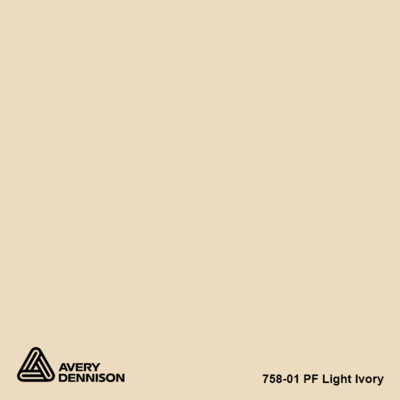 Avery Dennison 700