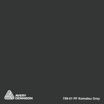 Avery Dennison 700