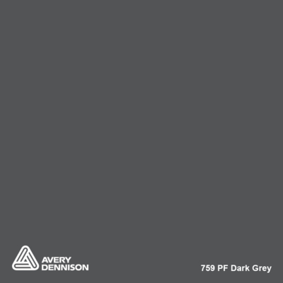 Avery Dennison 700
