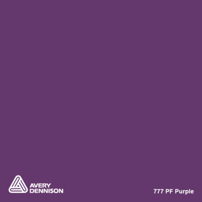Avery Dennison 700