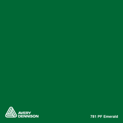 Avery Dennison 700