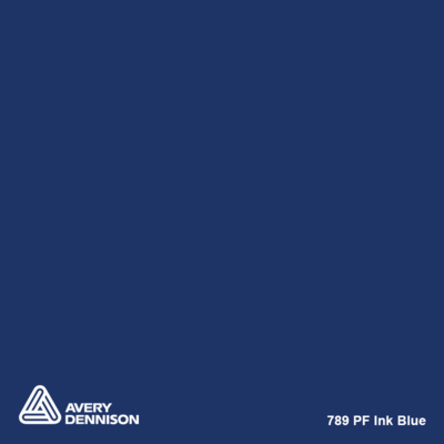 Avery Dennison 700