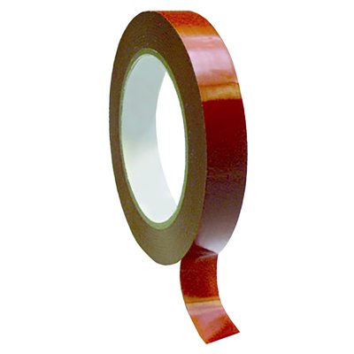 Strapping-Klebeband PP 87