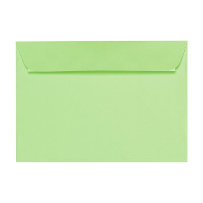 1001 Enveloppes