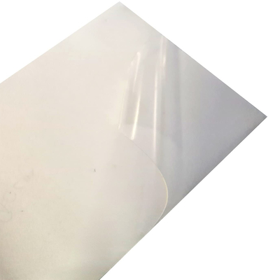 3M Paint Protection 8591