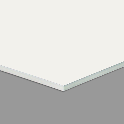FoamX Front