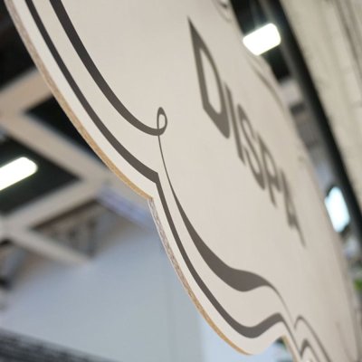 Dispa Board