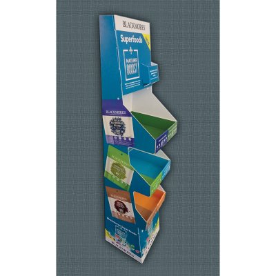Dispa Board
