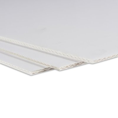 Dispa Board